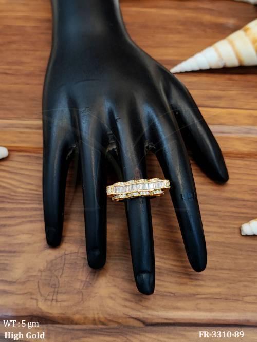 beautiful-high-gold-fancy-style-finger-rings-