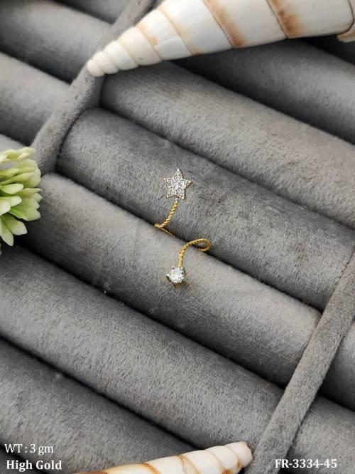 FR-3334-45-WHITE
