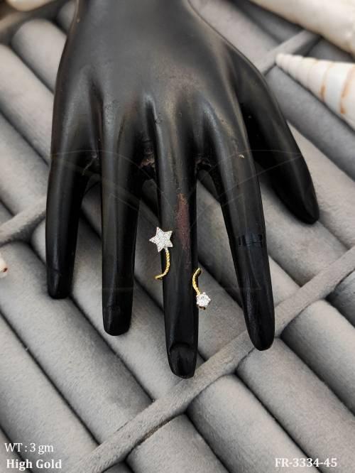 american-diamond-high-gold-polish-fancy-ad-design-finger-rings-