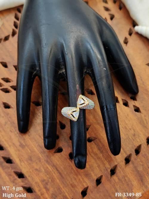 designer-ad-full-stone-high-gold-polish-party-wear-finger-rings-