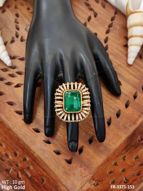 american-diamond-high-gold-polish-full-ad-stone-finger-rings-