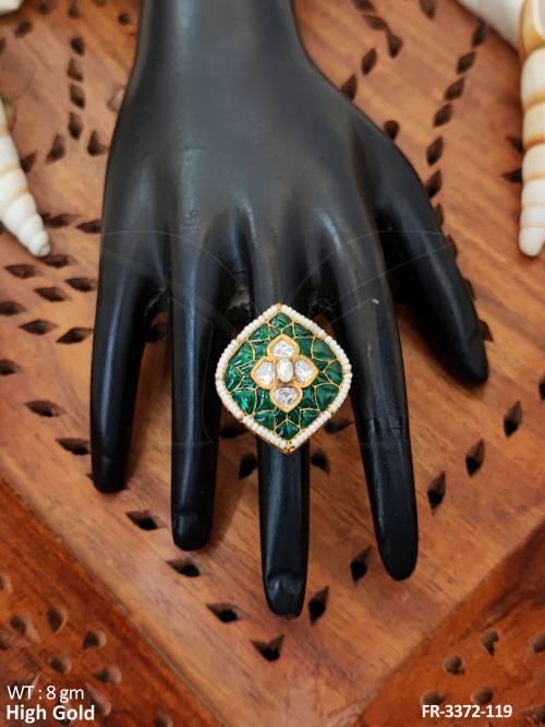 high-gold-polish-ad-cz-full-stone-party-wear-finger-rings-