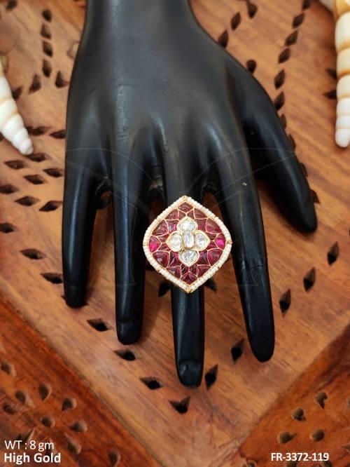 FR-3372-119-RUBY