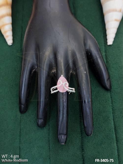 FR-3405-75-PINK