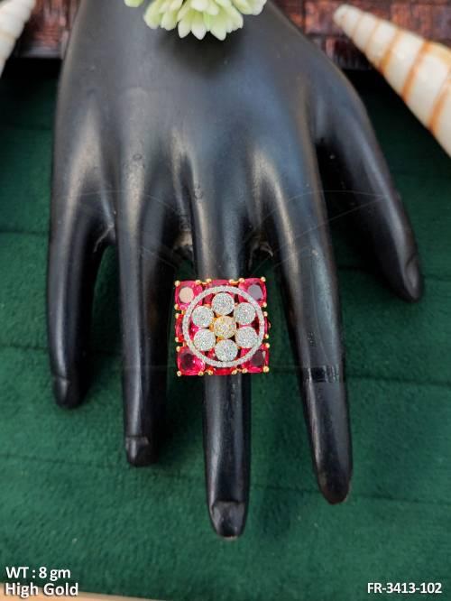 FR-3413-102-RUBY