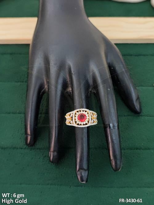 FR-3430-61-RUBY