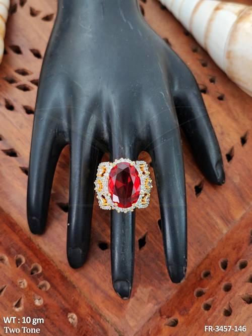 FR-3457-146-RUBY