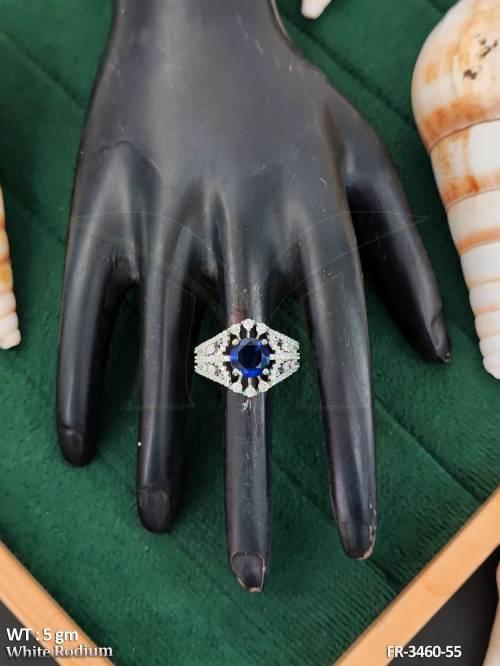 FR-3460-55-BLUE