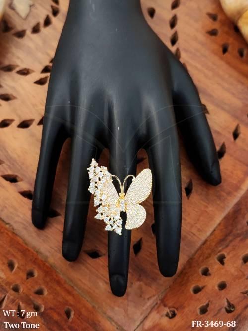 FR-3469-68-WHITE