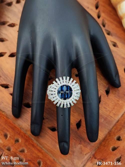 fancy-round-shape-ad-statement-finger-ring