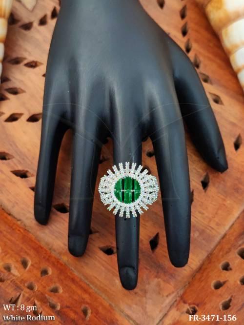 FR-3471-156-GREEN