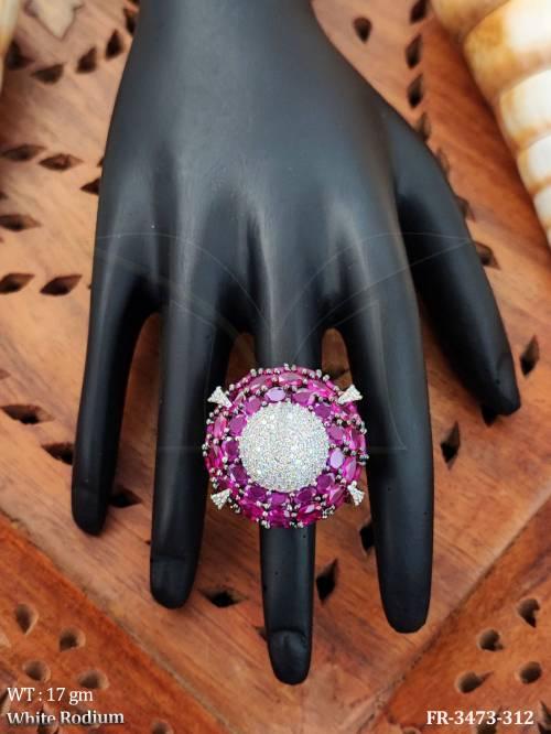 FR-3473-312-RUBY