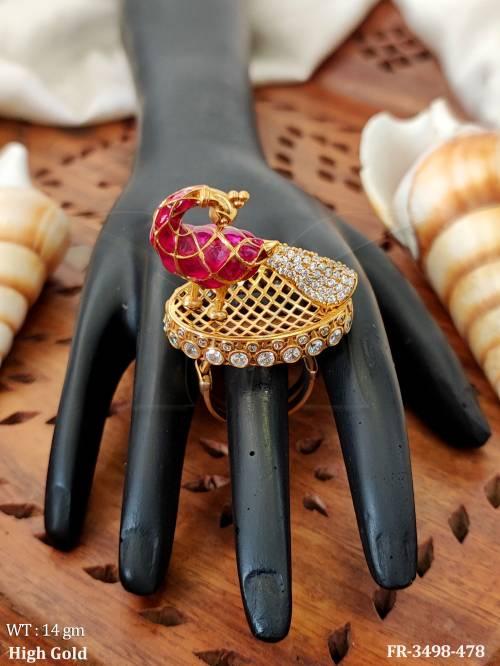 FR-3498-478-RUBY