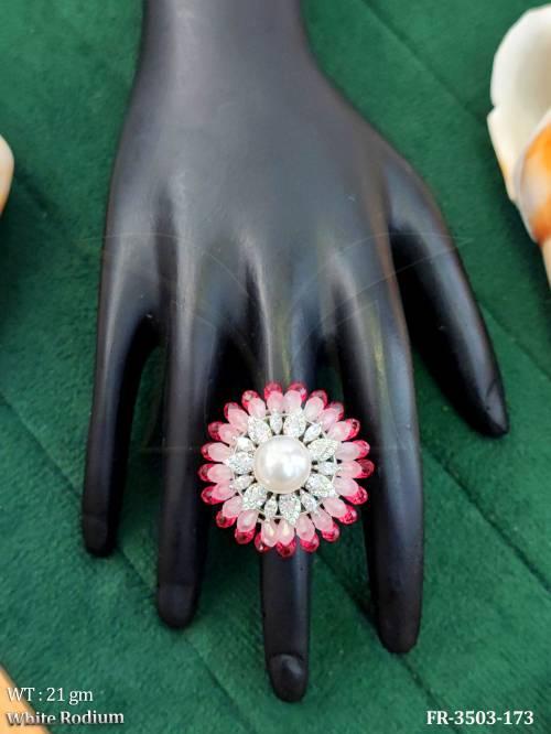 FR-3503-173-Ruby Pink