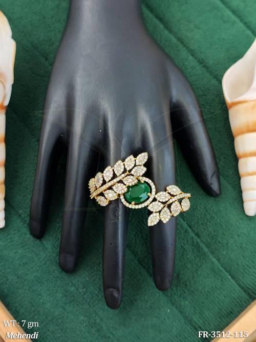 FR-3512-115-GREEN