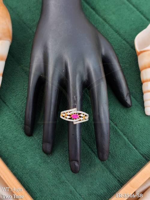 FR-3516-58-RUBY