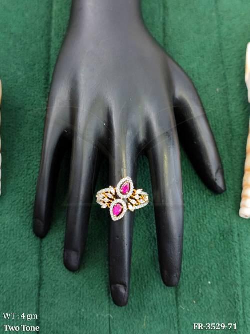 FR-3529-71-RUBY