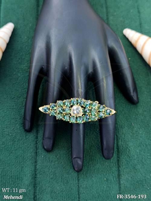 FR-3546-193-MINT GREEN