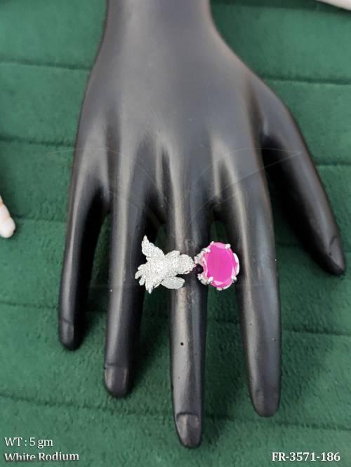 FR-3571-186-RUBY