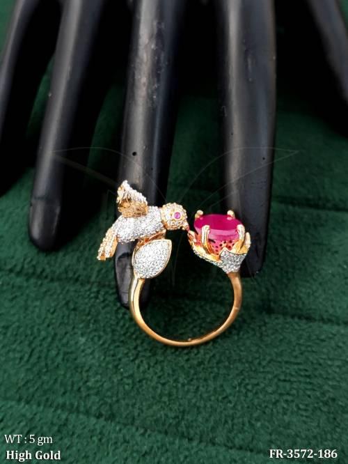 FR-3572-186-RUBY