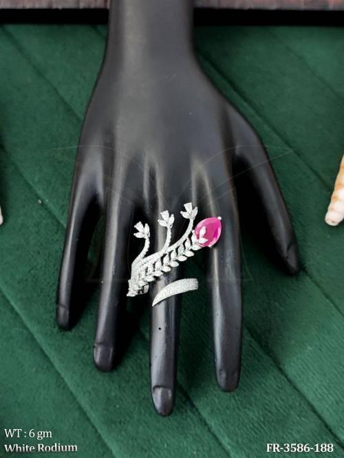 FR-3586-188-RUBY