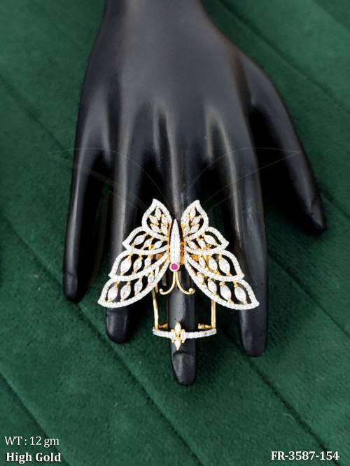 designer-butterfly-ad-statement-finger-ring-for-women
