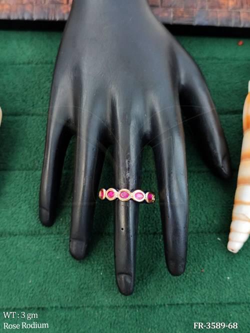 FR-3589-68-RUBY