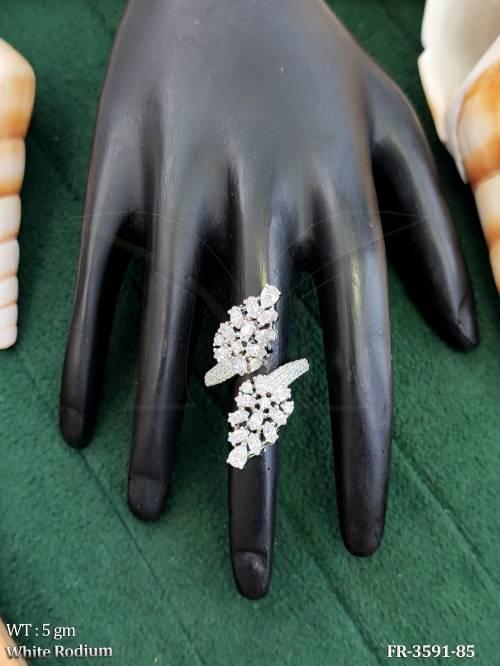FR-3591-85-WHITE