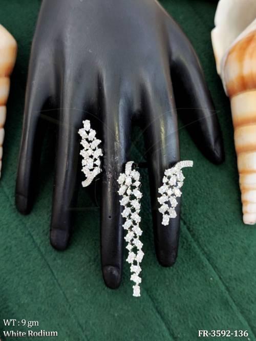 FR-3592-136-WHITE