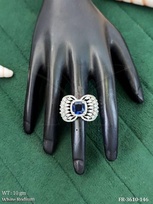 FR-3610-146-BLUE
