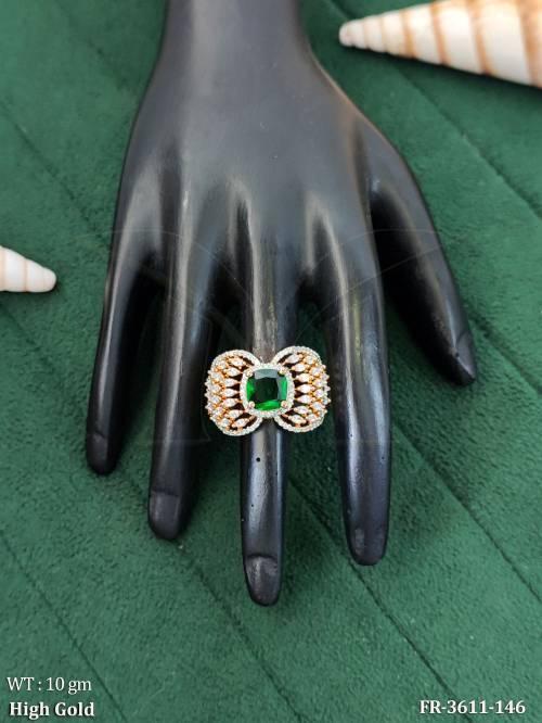 FR-3611-146-GREEN