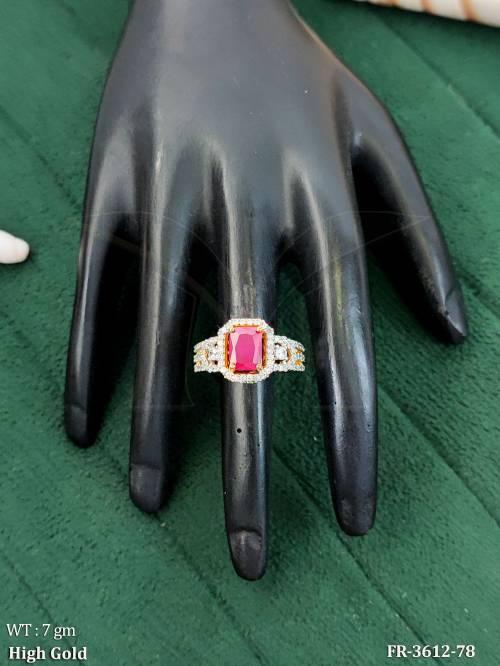 FR-3612-78-RUBY