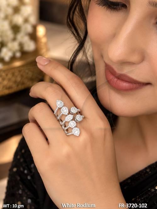 fancy-designer-ad-diamond-finger-ring