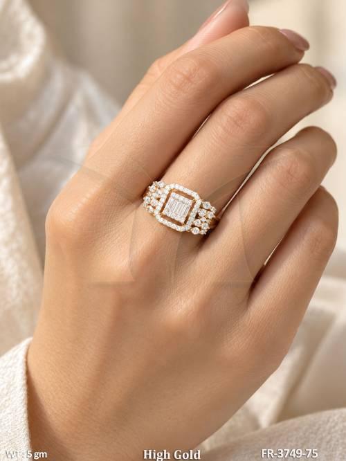 high-gold-polish-square-stone-finger-ring