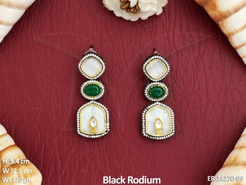 ER-14270-99-GREEN