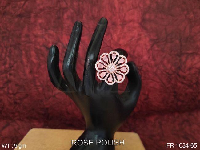 FR-1034-65-PINK