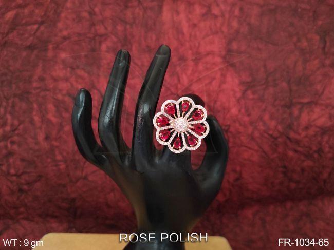 FR-1034-65-RED