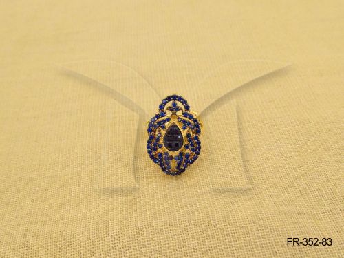 FR-352-83-BLUE