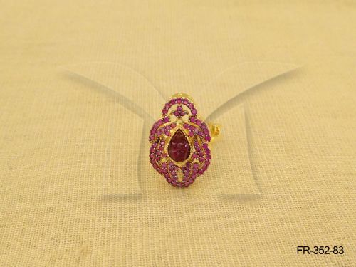 FR-352-83-RANI