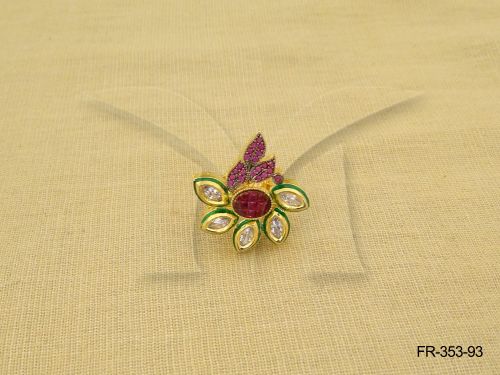 FR-353-93-RANI