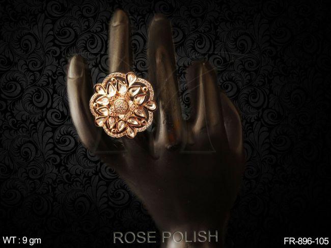FR-896-105-PEACH