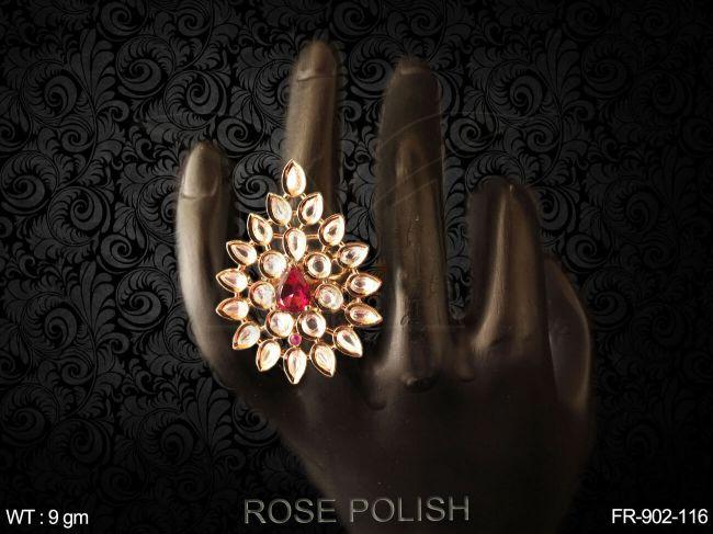FR-902-116-RANI