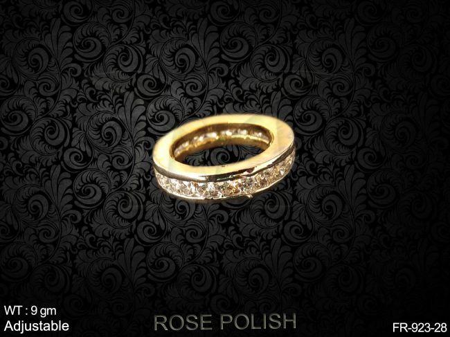 FR-923-28-WHITE
