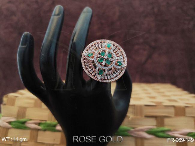 FR-969-149-green white