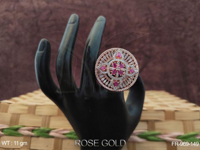 FR-969-149-RUBY WHITE