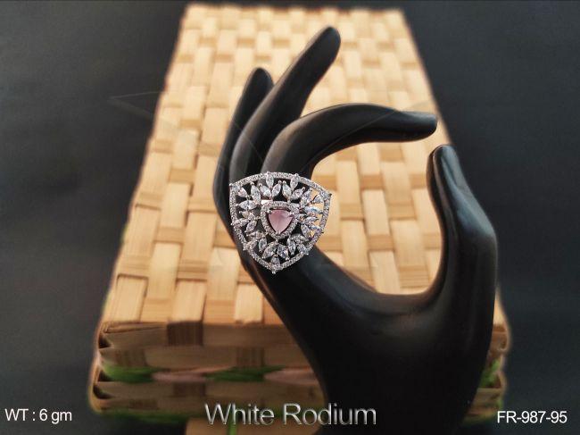 FR-987-95-PINK