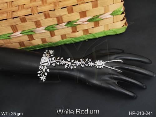 HP-213-241-WHITE