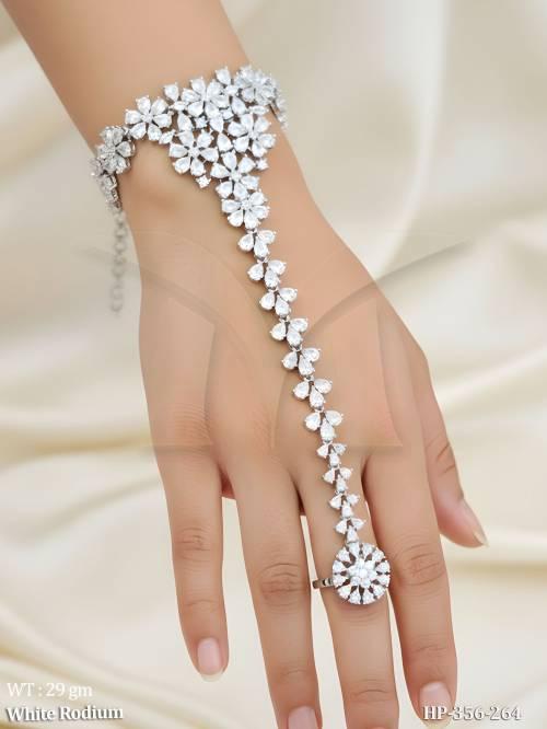 HP-356-264-WHITE