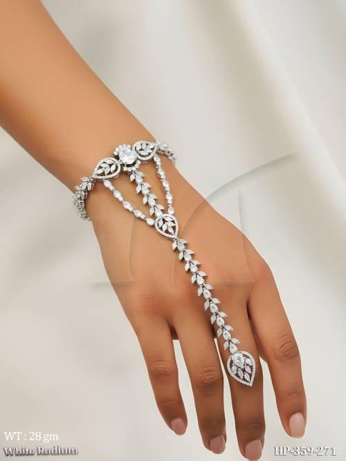 HP-359-271-WHITE