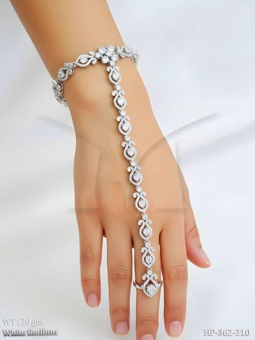 HP-362-210-WHITE